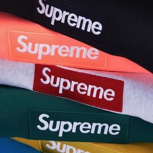 Meet your Posher, Eshwar